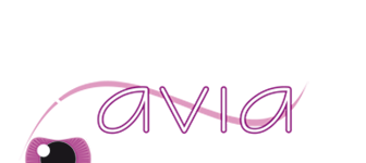 xsavia