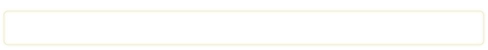 stopka